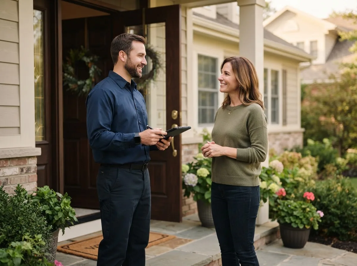 Water damage restoration FAQs for Lincoln, MI